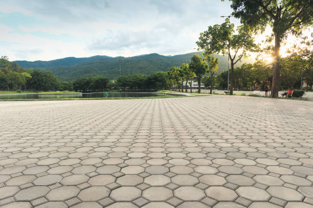  Santa Rosa, NM Driveway Pavers Pros