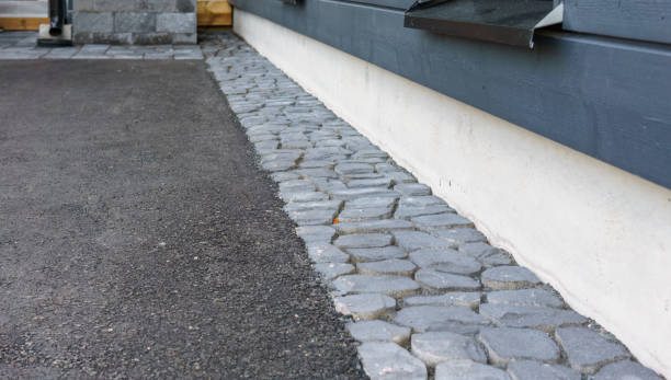 Trusted Santa Rosa, NM Driveway Pavers Experts